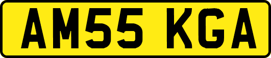 AM55KGA