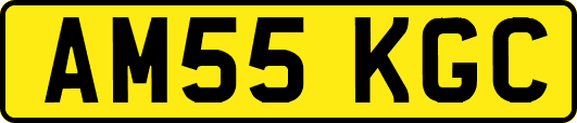 AM55KGC