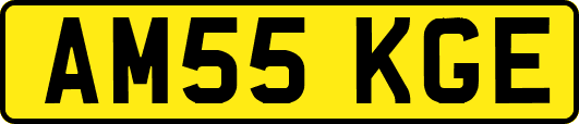 AM55KGE
