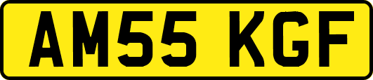 AM55KGF