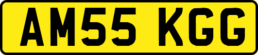 AM55KGG