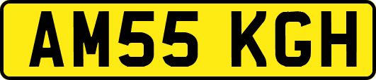 AM55KGH