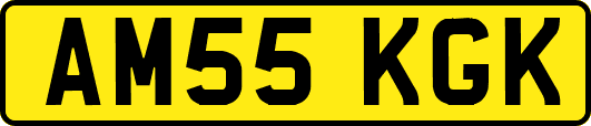 AM55KGK