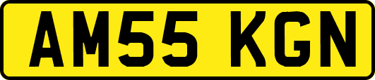 AM55KGN