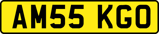 AM55KGO