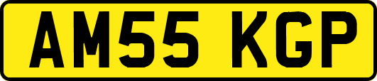 AM55KGP