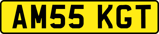 AM55KGT