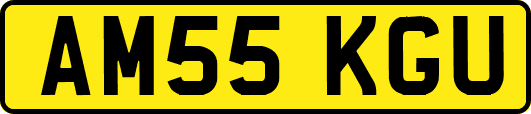 AM55KGU