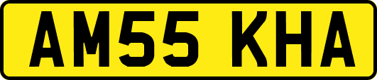 AM55KHA