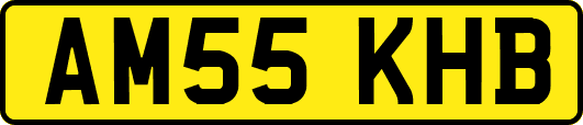 AM55KHB