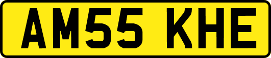AM55KHE