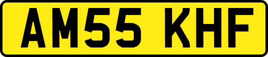 AM55KHF