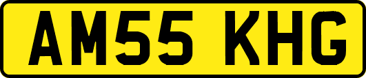 AM55KHG