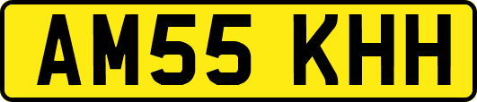 AM55KHH