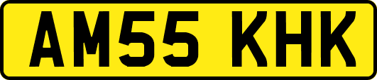 AM55KHK