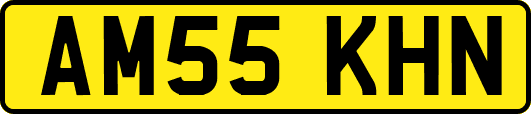 AM55KHN