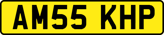 AM55KHP