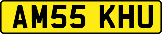 AM55KHU