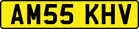 AM55KHV