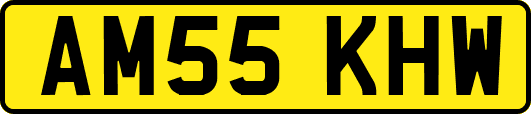 AM55KHW