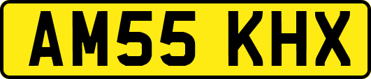 AM55KHX