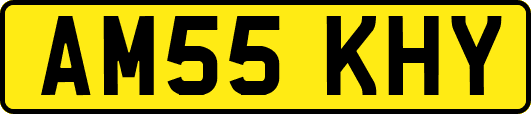 AM55KHY