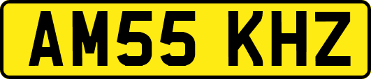 AM55KHZ