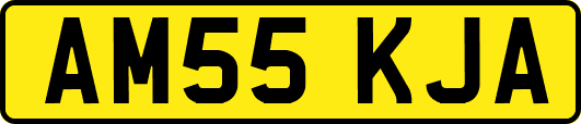 AM55KJA