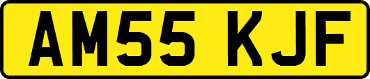 AM55KJF