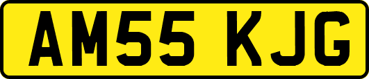 AM55KJG