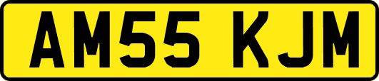 AM55KJM