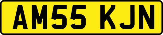 AM55KJN