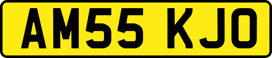 AM55KJO
