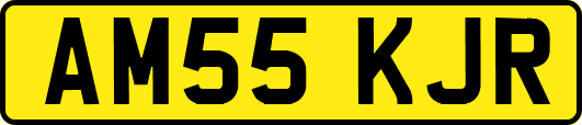 AM55KJR