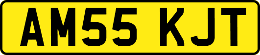 AM55KJT