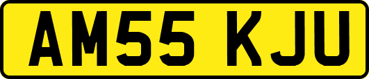AM55KJU