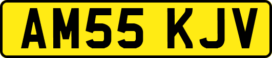 AM55KJV