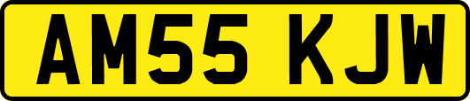 AM55KJW