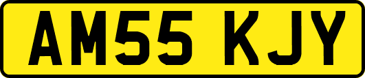 AM55KJY