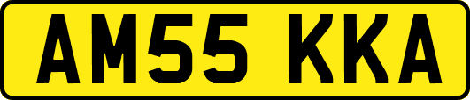 AM55KKA