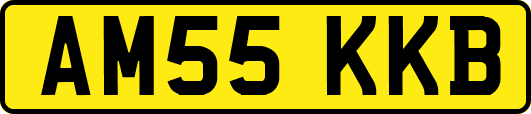 AM55KKB