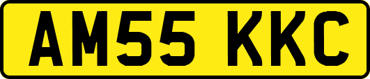 AM55KKC
