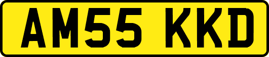 AM55KKD