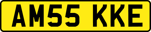 AM55KKE