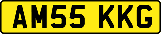 AM55KKG