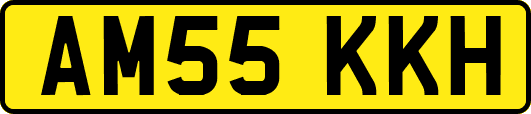 AM55KKH
