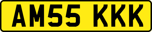 AM55KKK