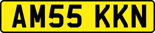 AM55KKN