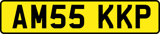 AM55KKP