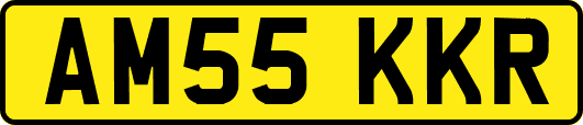 AM55KKR